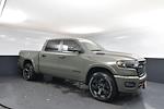New 2026 Ram 1500 Big Horn Crew Cab for sale #T0289 - photo 2