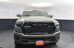 New 2026 Ram 1500 Big Horn Crew Cab for sale #T0289 - photo 3