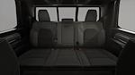 New 2026 Ram 1500 Big Horn Crew Cab 4x4 Pickup for sale #T0186 - photo 3