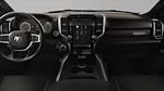 New 2026 Ram 1500 Big Horn Crew Cab 4x4 Pickup for sale #T0186 - photo 6
