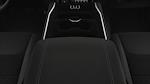 New 2025 Ram 1500 Big Horn Crew Cab 4x4 Pickup for sale #3054 - photo 2