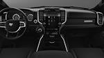 New 2025 Ram 1500 Big Horn Crew Cab 4x4 Pickup for sale #3058 - photo 6