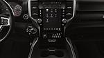 New 2026 Ram 1500 Big Horn Crew Cab 4x4 Pickup for sale #T0176 - photo 4