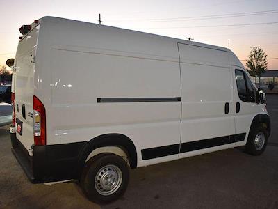 New 2026 Ram ProMaster 2500 High Roof Empty Cargo Van for sale #T0179 - photo 2
