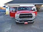 New 2024 Ram 2500 Big Horn Crew Cab 4x4 Pickup for sale #R0931 - photo 10