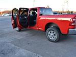 New 2024 Ram 2500 Big Horn Crew Cab 4x4 Pickup for sale #R0931 - photo 12