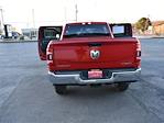 New 2024 Ram 2500 Big Horn Crew Cab 4x4 Pickup for sale #R0931 - photo 13