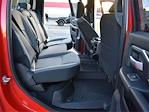 New 2024 Ram 2500 Big Horn Crew Cab 4x4 Pickup for sale #R0931 - photo 15
