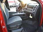 New 2024 Ram 2500 Big Horn Crew Cab 4x4 Pickup for sale #R0931 - photo 18