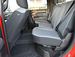 New 2024 Ram 2500 Big Horn Crew Cab 4x4 Pickup for sale #R0931 - photo 21
