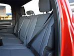 New 2024 Ram 2500 Big Horn Crew Cab 4x4 Pickup for sale #R0931 - photo 22