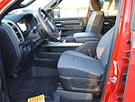 New 2024 Ram 2500 Big Horn Crew Cab 4x4 Pickup for sale #R0931 - photo 24
