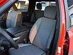 New 2024 Ram 2500 Big Horn Crew Cab 4x4 Pickup for sale #R0931 - photo 25