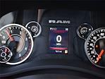 New 2024 Ram 2500 Big Horn Crew Cab 4x4 Pickup for sale #R0931 - photo 27