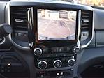 New 2024 Ram 2500 Big Horn Crew Cab 4x4 Pickup for sale #R0931 - photo 28