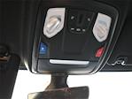 New 2024 Ram 2500 Big Horn Crew Cab 4x4 Pickup for sale #R0931 - photo 29