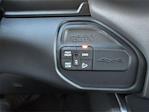 New 2024 Ram 2500 Big Horn Crew Cab 4x4 Pickup for sale #R0931 - photo 31