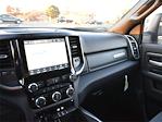 New 2024 Ram 2500 Big Horn Crew Cab 4x4 Pickup for sale #R0931 - photo 32