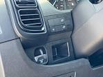 New 2025 Ram ProMaster 2500 High Roof Empty Cargo Van for sale #S0350 - photo 10