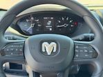 New 2025 Ram ProMaster 2500 High Roof Empty Cargo Van for sale #S0350 - photo 11
