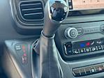 New 2025 Ram ProMaster 2500 High Roof Empty Cargo Van for sale #S0350 - photo 12