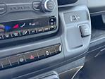 New 2025 Ram ProMaster 2500 High Roof Empty Cargo Van for sale #S0350 - photo 13