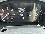 New 2025 Ram ProMaster 2500 High Roof Empty Cargo Van for sale #S0423 - photo 11