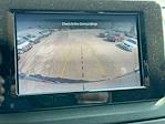 New 2025 Ram ProMaster 2500 High Roof Empty Cargo Van for sale #S0423 - photo 12