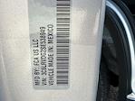 New 2025 Ram ProMaster 2500 High Roof Empty Cargo Van for sale #S0423 - photo 13