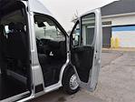 New 2025 Ram ProMaster 2500 High Roof Empty Cargo Van for sale #S0440 - photo 12