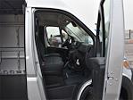 New 2025 Ram ProMaster 2500 High Roof Empty Cargo Van for sale #S0440 - photo 13