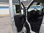 New 2025 Ram ProMaster 2500 High Roof Empty Cargo Van for sale #S0440 - photo 14