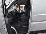 New 2025 Ram ProMaster 2500 High Roof Empty Cargo Van for sale #S0440 - photo 15