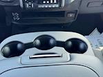 New 2025 Ram 3500 Tradesman Crew Cab 4x4 Pickup for sale #S0529 - photo 10