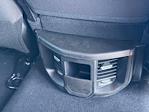 New 2025 Ram 3500 Tradesman Crew Cab 4x4 Pickup for sale #S0529 - photo 11