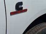 New 2025 Ram 3500 Tradesman Crew Cab 4x4 Pickup for sale #S0529 - photo 12