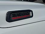 New 2025 Ram 3500 Tradesman Crew Cab 4x4 Pickup for sale #S0529 - photo 13