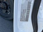 New 2025 Ram 3500 Tradesman Crew Cab 4x4 Pickup for sale #S0529 - photo 14