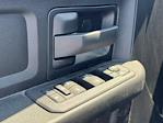 New 2025 Ram 3500 Tradesman Crew Cab 4x4 Pickup for sale #S0529 - photo 15