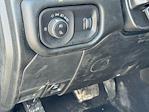 New 2025 Ram 3500 Tradesman Crew Cab 4x4 Pickup for sale #S0529 - photo 16