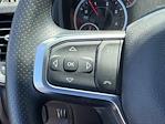 New 2025 Ram 3500 Tradesman Crew Cab 4x4 Pickup for sale #S0529 - photo 17