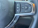 New 2025 Ram 3500 Tradesman Crew Cab 4x4 Pickup for sale #S0529 - photo 18