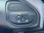 New 2025 Ram 3500 Tradesman Crew Cab 4x4 Pickup for sale #S0529 - photo 19