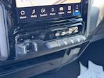 New 2025 Ram 3500 Tradesman Crew Cab 4x4 Pickup for sale #S0529 - photo 20