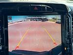 New 2025 Ram 3500 Tradesman Crew Cab 4x4 Pickup for sale #S0529 - photo 22