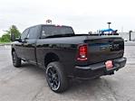 New 2025 Ram 2500 Big Horn Crew Cab 4x4 Pickup for sale #S0530 - photo 10