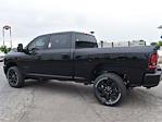 New 2025 Ram 2500 Big Horn Crew Cab 4x4 Pickup for sale #S0530 - photo 11