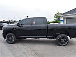 New 2025 Ram 2500 Big Horn Crew Cab 4x4 Pickup for sale #S0530 - photo 12