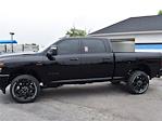 New 2025 Ram 2500 Big Horn Crew Cab 4x4 Pickup for sale #S0530 - photo 13