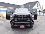 New 2025 Ram 2500 Big Horn Crew Cab 4x4 Pickup for sale #S0530 - photo 15